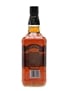 Jack Daniel's Scenes From Lynchburg No.9 Charcoal Mellowing 100cl / 43%