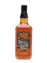 Jack Daniel's Scenes From Lynchburg No.10 Barrelhouse 100cl / 43%