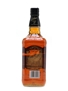 Jack Daniel's Scenes From Lynchburg No.10 Barrelhouse 100cl / 43%