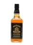 Jack Daniel's Master Distiller  75cl / 45%