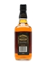 Jack Daniel's Master Distiller  75cl / 45%