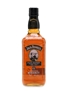 Jack Daniel's Master Distiller No. 1 Jasper Newton 'Jack' Daniel 70cl / 40%