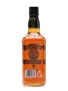 Jack Daniel's Master Distiller No. 1 Jasper Newton 'Jack' Daniel 70cl / 40%