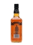 Jack Daniel's Oregon's 150th Birthday 75cl / 43%