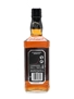 Jack Daniel's 150th Anniversary Edition  70cl / 43%