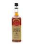 Saint James Royal Ambre  100cl / 45%