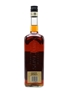 Saint James Royal Ambre  100cl / 45%