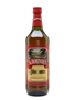 St Dominique Traditionnel Rhum Ambre  100cl / 40%