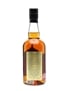 Ichiro's Malt MWR Mizunara Wood Reserve 70cl / 46%