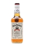 Jack Daniel's 1907 Brand White Label 70cl / 37%