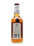 Jack Daniel's 1907 Brand White Label 70cl / 37%