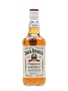 Jack Daniel's 1907 Brand White Label 70cl / 37%