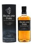 Highland Park Hillhead The Keystones Series - Part Five 70cl / 46%