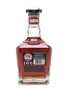 Jack Daniel's Holiday Select 2014  70cl / 48%