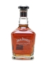 Jack Daniel's Holiday Select 2013  75cl / 49%