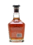 Jack Daniel's Holiday Select 2013  75cl / 49%