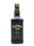 Jack Daniel's Double Gold Medal  100cl / 40%