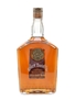 Jack Daniel's 1914 Gold Medal  100cl / 43%