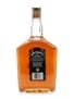 Jack Daniel's 1914 Gold Medal  100cl / 43%