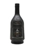 Hennessy Privilege Moet Hennessy 75cl / 40%