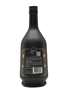 Hennessy Privilege Moet Hennessy 75cl / 40%