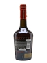 Hennessy Very Special Collector's Edition No.01 70cl / 40%