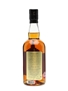 Ichiro's Malt MWR Mizunara Wood Reserve 70cl / 46%