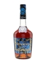 Hennessy Very Special Futura 70cl / 40%