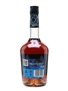 Hennessy Very Special Futura 70cl / 40%