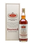 Strathisla 1948 & 1961 Royal Wedding Bottled 1981 - Gordon & MacPhail 75cl / 40%