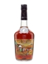 Hennessy Very Special Osgemeos 75cl / 40%