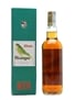 Moon Import 1995 Nicaragua Rum Bottled 2011 - Pepi Mongiardino 70cl / 46%