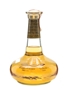 Mortlach 1988 Single Cask Caledonian Selection Decanter 70cl / 57.4%