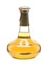 Mortlach 1988 Single Cask Caledonian Selection Decanter 70cl / 57.4%