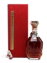 Hennessy VSOP Bottled 1980s - Baccarat Crystal 70cl / 40%