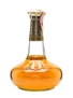 Glen Grant 1988 Single Cask Caledonian Selection Decanter 70cl / 57.3%