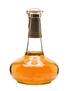 Glen Grant 1988 Single Cask Caledonian Selection Decanter 70cl / 57.3%