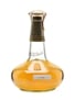 Glenrothes 1989 Single Cask Caledonian Selection Decanter 70cl / 61%