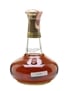 Macallan 1988 Single Cask Caledonian Selection Decanter 70cl / 57.4%