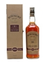 Bowmore 1991 Limited Edition 16 Year Old 70cl / 53.1%