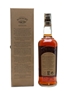 Bowmore 1991 Limited Edition 16 Year Old 70cl / 53.1%