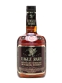 Eagle Rare 10 Year Old Bottled 1980s - Lawrenceburg 75cl / 45%