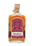 Strathisla 25 Year Old Silver Jubilee Bottled 1977 - Gordon & MacPhail 75.7cl / 40%