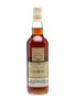 Glendronach Parliament 21 Years Old 70cl 