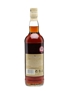 Glendronach Parliament 21 Years Old 70cl 