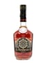 Hennessy Very Special Shepard Fairey 70cl / 40%