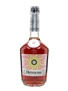 Hennessy Very Special 250th Anniversary - Ryan McGinness 70cl / 40%