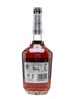 Hennessy Very Special 250th Anniversary - Ryan McGinness 70cl / 40%