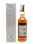 Macallan 7 Year Old Giovinetti 70cl / 40%