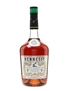 Hennessy Very Special 50th Year Of Jamaica Independence - Wray & Nephew 100cl / 40%